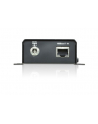 ATEN VE801 HDMI HDBaseT-Lite Extender (4K@40m) - nr 50
