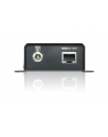 ATEN VE801 HDMI HDBaseT-Lite Extender (4K@40m) - nr 51