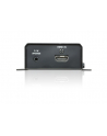 ATEN VE801 HDMI HDBaseT-Lite Extender (4K@40m) - nr 52