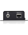 ATEN VE901 DisplayPort Extender HDBaseT-Lite (4K@40m; 1080p@70m) - nr 21
