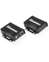 ATEN VE901 DisplayPort Extender HDBaseT-Lite (4K@40m; 1080p@70m) - nr 22