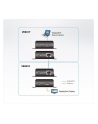 ATEN VE901 DisplayPort Extender HDBaseT-Lite (4K@40m; 1080p@70m) - nr 24