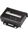ATEN VE901 DisplayPort Extender HDBaseT-Lite (4K@40m; 1080p@70m) - nr 25