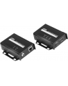 ATEN VE901 DisplayPort Extender HDBaseT-Lite (4K@40m; 1080p@70m) - nr 26