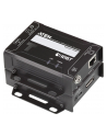 ATEN VE901 DisplayPort Extender HDBaseT-Lite (4K@40m; 1080p@70m) - nr 27