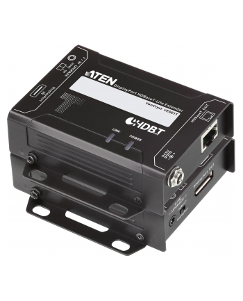 ATEN VE901 DisplayPort Extender HDBaseT-Lite (4K@40m; 1080p@70m)