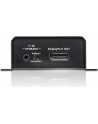 ATEN VE901 DisplayPort Extender HDBaseT-Lite (4K@40m; 1080p@70m) - nr 28