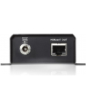 ATEN VE901 DisplayPort Extender HDBaseT-Lite (4K@40m; 1080p@70m) - nr 29