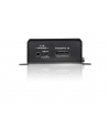 ATEN VE901 DisplayPort Extender HDBaseT-Lite (4K@40m; 1080p@70m) - nr 34