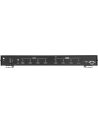 ATEN 4x4 4K HDMI Martrix Switch - nr 21