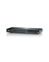 ATEN 4x4 4K HDMI Martrix Switch - nr 27
