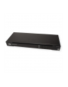 ATEN 4x4 4K HDMI Martrix Switch - nr 30
