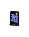 ATEN 4x4 4K HDMI Martrix Switch - nr 31