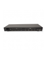 ATEN 4x4 4K HDMI Martrix Switch - nr 33