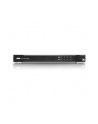 ATEN 4x4 4K HDMI Martrix Switch - nr 34