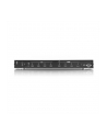ATEN 4x4 4K HDMI Martrix Switch - nr 35