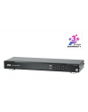 ATEN 4x4 4K HDMI Martrix Switch - nr 36