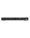 ATEN 4x4 4K HDMI Martrix Switch - nr 37