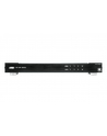 ATEN 4x4 4K HDMI Martrix Switch - nr 38