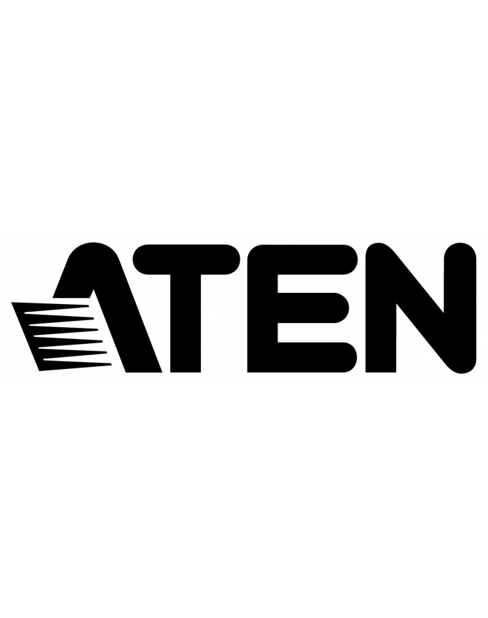 ATEN VM0808HA 4K UHD HDMI Matrix Switch 8/8 port główny