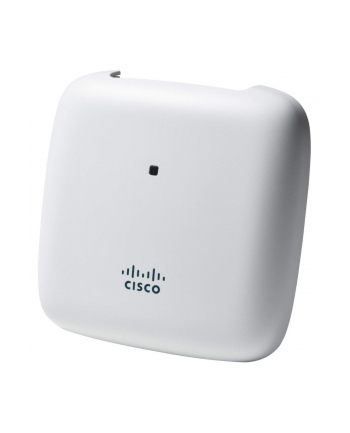 Cisco Systems Cisco Aironet 1815i, 802.11ac Wave 2, Internal Antennas