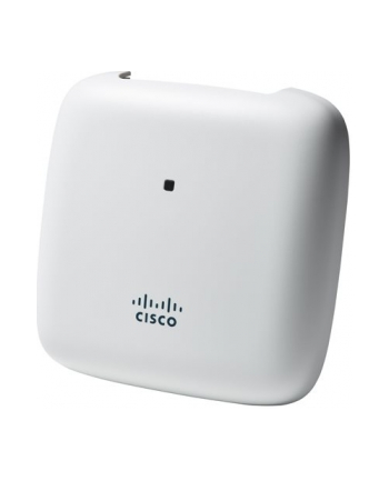 Cisco Systems Cisco Aironet 1815i, 802.11ac Wave 2, Internal Antennas
