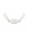 D-Link Unified Wireless AC1200 Concurrent Dual-band PoE Access Point - nr 28