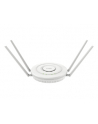 D-Link Unified Wireless AC1200 Concurrent Dual-band PoE Access Point - nr 11