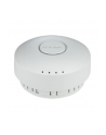 D-Link Unified Wireless AC1200 Concurrent Dual-band PoE Access Point - nr 17