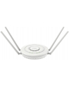 D-Link Unified Wireless AC1200 Concurrent Dual-band PoE Access Point - nr 18
