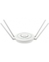 D-Link Unified Wireless AC1200 Concurrent Dual-band PoE Access Point - nr 26