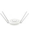 D-Link Unified Wireless AC1200 Concurrent Dual-band PoE Access Point - nr 27