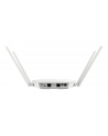 D-Link Unified Wireless AC1200 Concurrent Dual-band PoE Access Point - nr 30