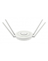 D-Link Unified Wireless AC1200 Concurrent Dual-band PoE Access Point - nr 31