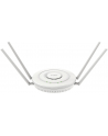 D-Link Unified Wireless AC1200 Concurrent Dual-band PoE Access Point - nr 32