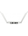 D-Link Unified Wireless AC1200 Concurrent Dual-band PoE Access Point - nr 33