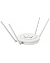 D-Link Unified Wireless AC1200 Concurrent Dual-band PoE Access Point - nr 35