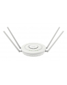 D-Link Unified Wireless AC1200 Concurrent Dual-band PoE Access Point - nr 6