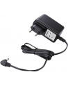 D-Link 12V 3A PSU Accessory Black (Interchangeable Euro/ UK plug) - nr 5