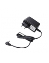 D-Link 12V 3A PSU Accessory Black (Interchangeable Euro/ UK plug) - nr 19
