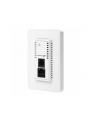 Edimax Technology Edimax 2 x 2 AC1200 Dual-Band In-Wall PoE Access Point - nr 30