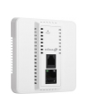 Edimax Technology Edimax 2 x 2 AC1200 Dual-Band In-Wall PoE Access Point - nr 32