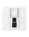 Edimax Technology Edimax 2 x 2 AC1200 Dual-Band In-Wall PoE Access Point - nr 9