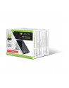 Techly Wireless router WISP extender AP 802.11b/g/n 1xWAN 1xLAN 300N wall-plug - nr 11
