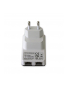 Techly Wireless router WISP extender AP 802.11b/g/n 1xWAN 1xLAN 300N wall-plug - nr 13