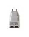 Techly Wireless router WISP extender AP 802.11b/g/n 1xWAN 1xLAN 300N wall-plug - nr 3