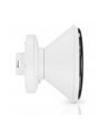 Ubiquiti Networks Ubiquiti IsoStation AC 450+ Mbps Radio, 14 dBi 45° isolation antenna - nr 18