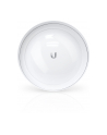 Ubiquiti Networks Ubiquiti IsoBeam - Isolator Shield for NanoBeam NBE-M5-16, NBE-5AC-16 - nr 9