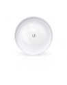 Ubiquiti Networks Ubiquiti IsoBeam - Isolator Shield for NanoBeam NBE-M5-16, NBE-5AC-16 - nr 6