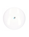 Ubiquiti Networks Ubiquiti NanoBeam AC Gen2 19dBi 5GHz 802.11ac TDMA, 128MB RAM, Gigabit PoE - nr 3